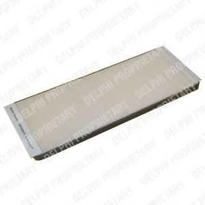   OP ASTRA F-CORSA A/C TSP0325015