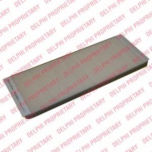   . ASTRA F /CORSA B TSP0325015C