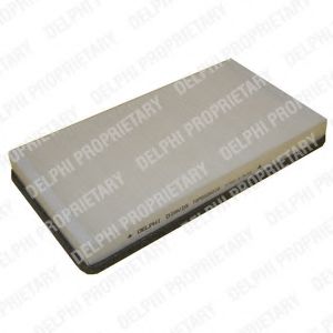   TSP0325019