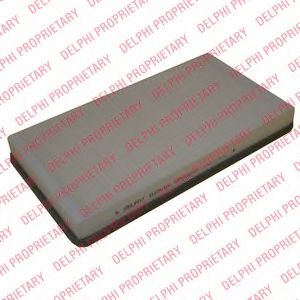    TSP0325019C