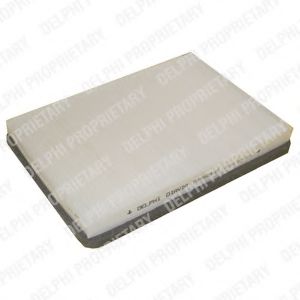     TSP0325025