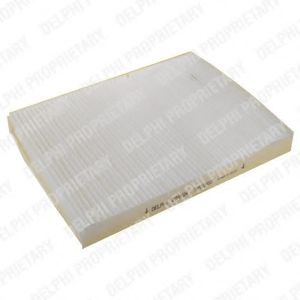   TSP0325027C