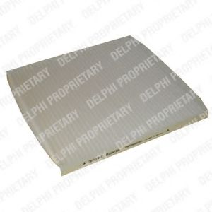   TSP0325031