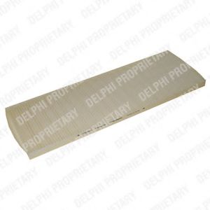   FIAT DUCATO 94- TSP0325042