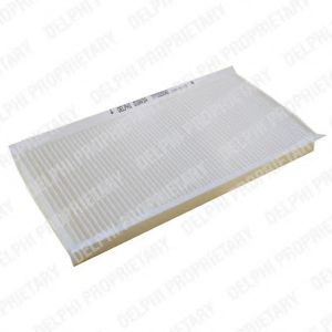   FORD FOCUS I TSP0325048