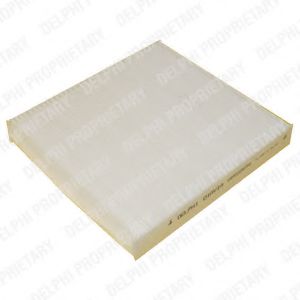   HO CIVIC IV,  ROVER 400, 45 TSP0325059