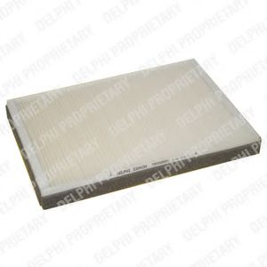   MERCEDES W168 A140-A160 TSP0325061