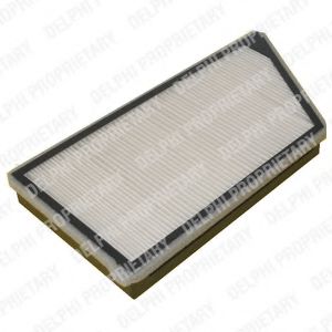   TSP0325062