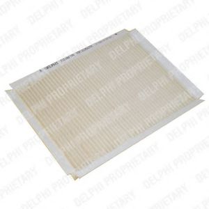   NI PRIMERA 98- TSP0325072