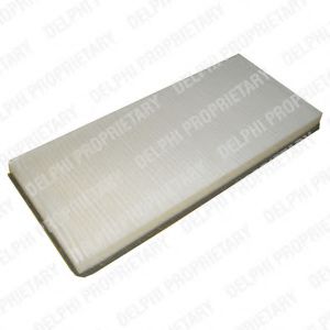    TSP0325077