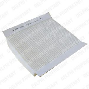    PSA TSP0325085