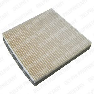   VOLVO C70, S60/70/80, V70, XC70/90 TSP0325088