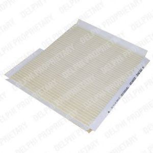   OP AGILA 00- TSP0325102