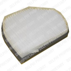   TSP0325107