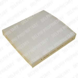   TSP0325108