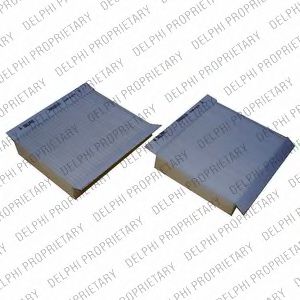   A-R 147 01-, 156 97- TSP0325110