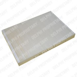   VAG A4 01-,  A6 99-> TSP0325112
