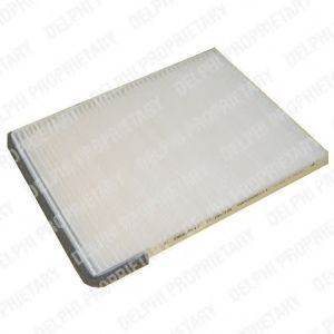   CITROEN XSARA 01->02 TSP0325114