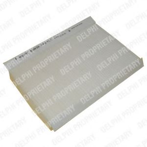   PEUGEOT 307 01- TSP0325123