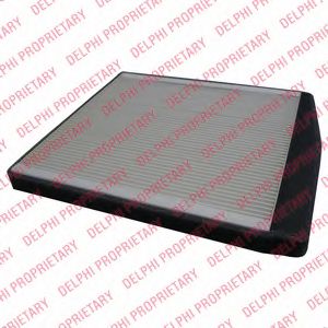   TSP0325129