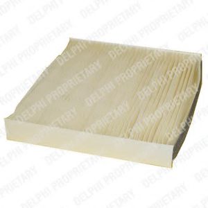 ФИЛЬТРСАЛОНА TSP0325146