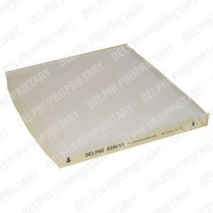   TOYOTA COROLLA02>-COROLLAVERSO-AVENSIS03> TSP0325148