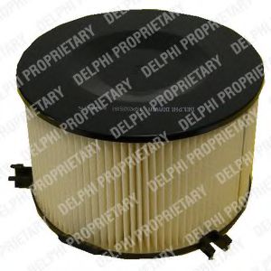   VW TRANSPORTER T4 TSP0325151
