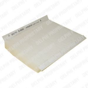   + AC FIAT DOBLO 02-, PUNTO 01- TSP0325152