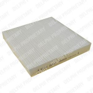   TSP0325153