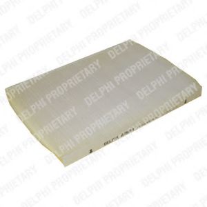   ALFAROMEO/FIAT 156, Bravo/a TSP0325154 DELPHI