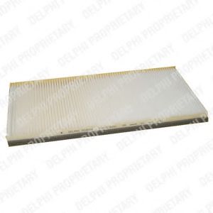   TSP0325161