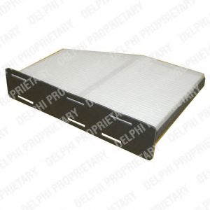  VAG A3, GOLFV, GOLFPLUS, CADDY, PASSATVI, TIGUAN TSP0325174