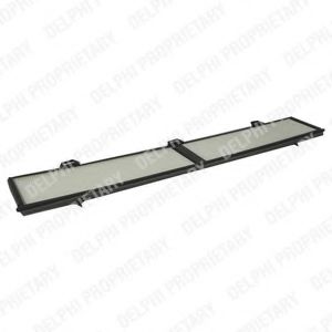   BMW E87/E90 TSP0325184