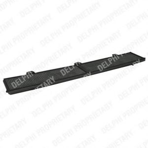    BMW 1 E87 04-, 3 E90 / E91 05- TSP0325184C