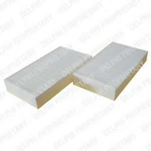 -   MB ML W164 05-> TSP0325199