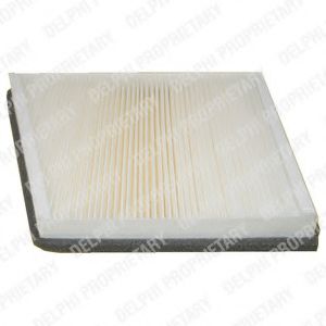   TSP0325208