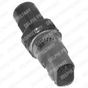  . BMW 5 E39 - 7 E38 TSP0435011
