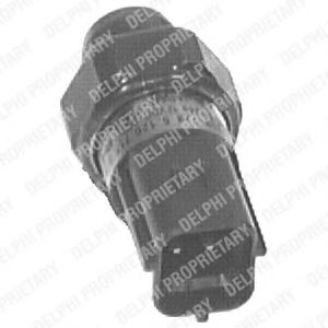   FIAT BRAVO/A, DUCATO, MAREA, PUNTO TSP0435015
