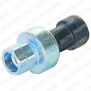  . FIAT GR. PUNTO 05-, 500 07- TSP0435066