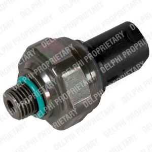  . BMW E87,E90,E60 TSP0435069