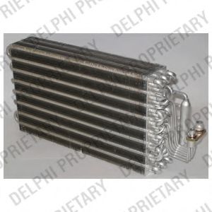   BMW E34, 7 E32 - 8 E31 TSP0525037