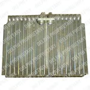   TSP0525050