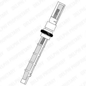.  . VAG,FO FOC I,FI,VO,OP TSP0695190