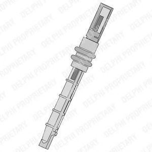    TSP0695194