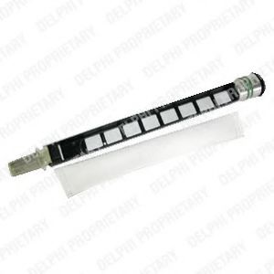   TSP0175361