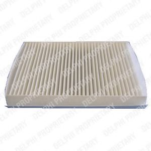  PSA XSARAPICASSO99> TSP0325085C