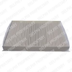    TSP0325116C