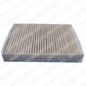    FORD FIESTA V 02-, FUSION TSP0325139C