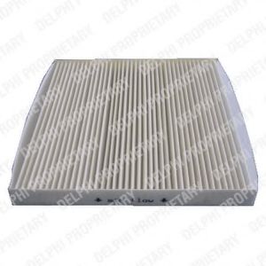  TOYOTA COROLLA02>-COROLLAVERSO-AVENSIS03> TSP0325148C