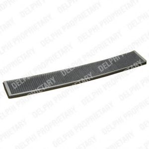   TSP0325155C